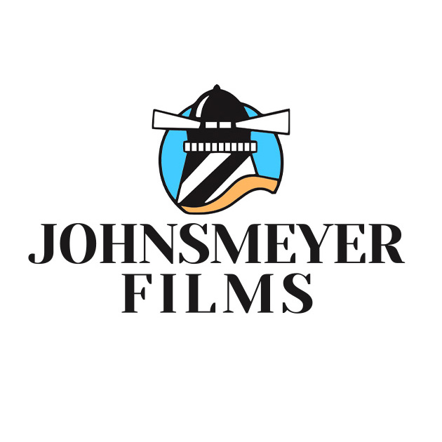 Johnsmeyer Films