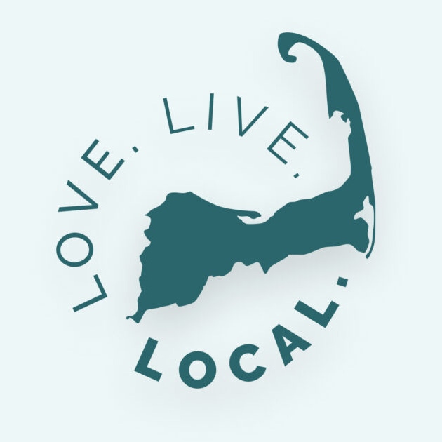 Love Live Local