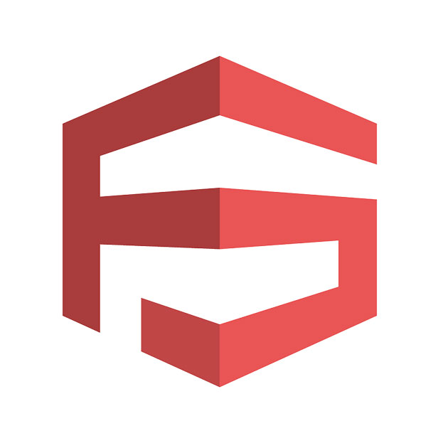FS Dev Tech